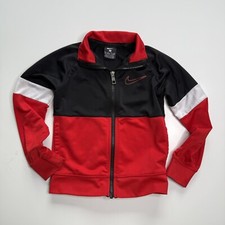 Nike full zip for sale  Los Angeles