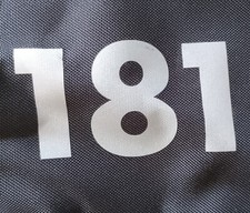 Burton 181 snowboard gebraucht kaufen  Gronau