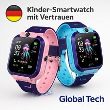 Kinder telefonuhr smartwatch gebraucht kaufen  Frankfurt am Main