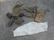 Ww2 italien italy d'occasion  France