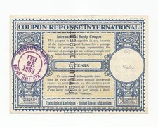 9900 coupon reponse usato  Italia