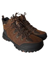 Skechers usa men for sale  Lenexa