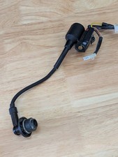 Homelite ignition coil for sale  Houston