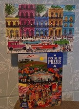 Two 000 piece for sale  LINCOLN
