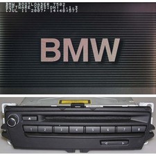 Reparatur bmw navigation gebraucht kaufen  Weil