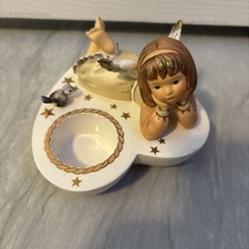 Goebel hummel angel for sale  Mesa