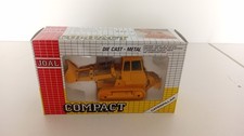 Joal compact 213 for sale  ELLESMERE PORT