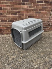 Petmate cat small for sale  ASHFORD