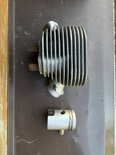 Riginaler simson schwalbe gebraucht kaufen  Rodewisch