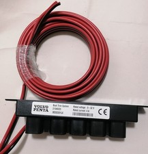 Genuine volvo penta for sale  BIRMINGHAM