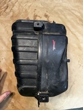 1985 1990 suzuki for sale  De Pere