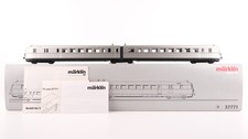 Märklin 37771 triebzüge gebraucht kaufen  Viersen