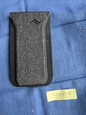 Peak design propad for sale  Cary
