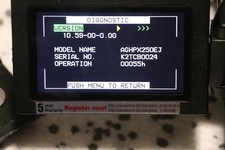 Panasonic hpx250ej camcorder gebraucht kaufen  Hochspeyer