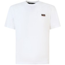 Just cavalli shirt usato  Rutigliano