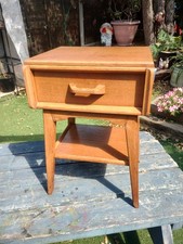 Vintage retro 1950 for sale  LITTLEHAMPTON