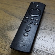 fire tv remote for sale fire tv remote for sale Erie