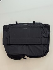 Thinktank skin double for sale Thinktank skin double for sale  NORTHAMPTON