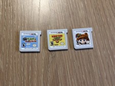 3ds games for sale 3ds games for sale THETFORD