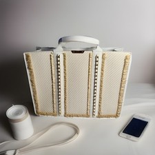 New aldo avelinex for sale  Rockford