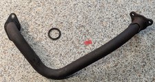 daelim otello gebraucht kaufen  Langenpreising