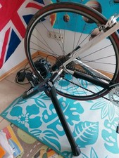 Wahoo kickr snap gebraucht kaufen Wahoo kickr snap gebraucht kaufen  Huisheim