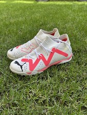 Puma future match gebraucht kaufen  Essen