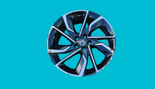 Zs11 2022 alloy for sale Zs11 2022 alloy for sale  BOSTON