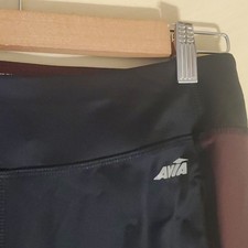 Avia active pants for sale  Walled Lake