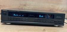 Technics ge70 stereo gebraucht kaufen  Berlin