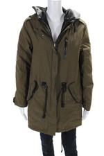 Mackage women hood for sale  Hatboro