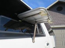 Vintage traco dallas for sale  Junction City