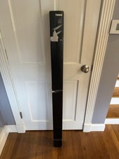Thule arb53 inch for sale  Hanover