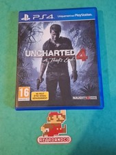 Jeu vidéo sony d'occasion  Grasse