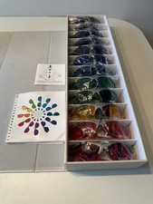 brillenkoffer gebraucht kaufen  Aletshausen