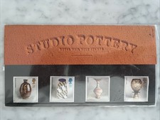 First day cover for sale  BECKENHAM
