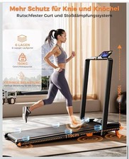 laufband angebote gebraucht kaufen laufband angebote gebraucht kaufen  Heidelberg