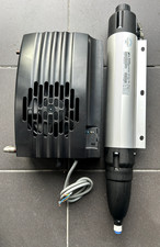 Dürr dental membrantrocknungs gebraucht kaufen Dürr dental membrantrocknungs gebraucht kaufen  Kitzingen-Umland