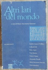 Altri lati del usato  Italia