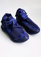 adidas y3 qasa for sale adidas y3 qasa for sale AIRDRIE