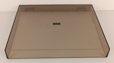 Pioneer 2600 coperchio usato  Pontedera