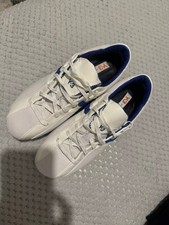 Adidas yohji yamamoto for sale  TONYPANDY