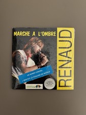 Jeu renaud marche d'occasion  Montpellier-