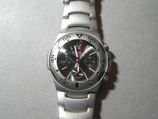 tribe breil orologio usato  Milano
