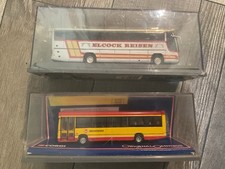 Corgi ooc coaches for sale  NEWPORT