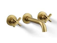 Kohler castia t35909 for sale  Somerville