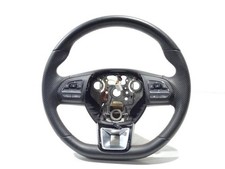 Volant phase 2 d'occasion Volant phase 2 d'occasion  Saint-Lizier