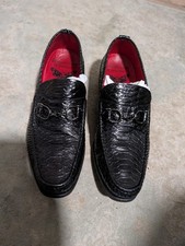 Jeffery west club for sale  LONDON