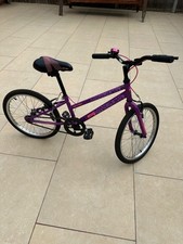 Apollo envy junior for sale Apollo envy junior for sale  EDGWARE