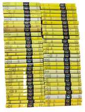 Nancy drew complete for sale  Fairless Hills